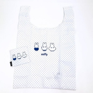 CZZbdVWQ6rHUHDJBBU4c.jpg?w=940&h=940