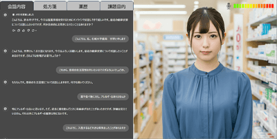 CZZmy8bORjY8wK4jArcW.png?w=940&h=940