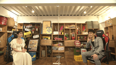 CZa1avx3dJzKR79pNzuL.png?w=940&h=940