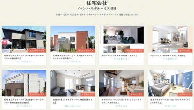 CZaiwEEyIGhjFMJenGnB.jpg?w=940&h=940