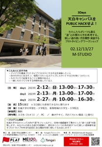 CZdUEYESukAPq4D8qFR2.jpg?w=940&h=940