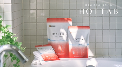 CZfbLfjRD1UIc7oayNgm.jpg?w=940&h=940