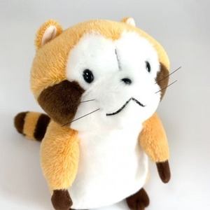 CZiHPgzceypTVrNMPhah.jpg?w=940&h=940