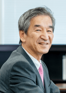 CZjiTtEDdykQUbEOpKOo.png?w=940&h=940