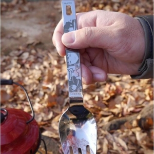 CZl36mMNcelkow0JhoJA.jpg?w=940&h=940