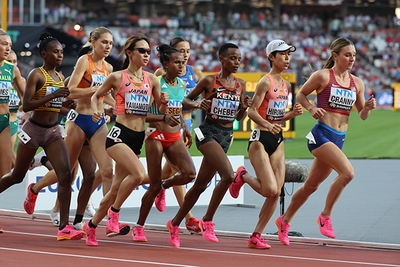 CZmLezcBEJkgpFW0chee.jpg?w=940&h=940