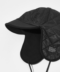 CZnK1bsyjNW1f8RD4tzy.jpg?w=940&h=940