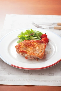 CZpGcRenEbDOWC3zuPXg.jpg?w=940&h=940