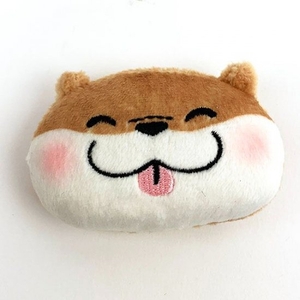 CZpvP6PiIIMCdcBEyYIq.jpg?w=940&h=940