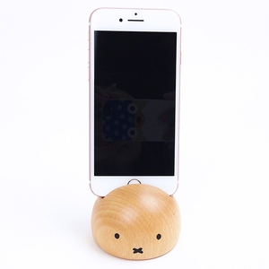 CZrEcSldiSWfoC7sOqXJ.jpg?w=940&h=940