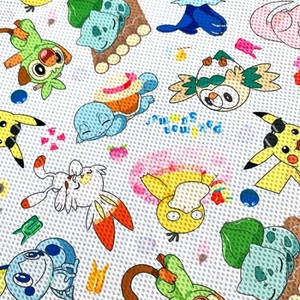 CZs7s4Y7D935iee3XIjg.jpg?w=940&h=940