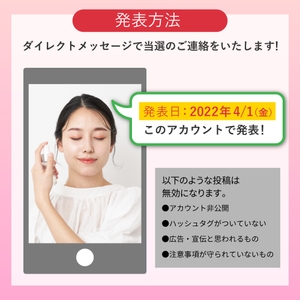 CZsju5PmDfHm0rqnwcj6.jpg?w=940&h=940