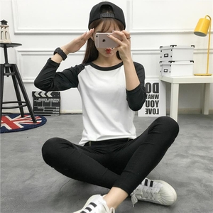 CZtszKNNPLFXU7yUPTy0.jpg?w=940&h=940