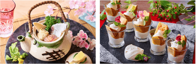 CZvw1dQiri9ueYmD60k0.png?w=940&h=940