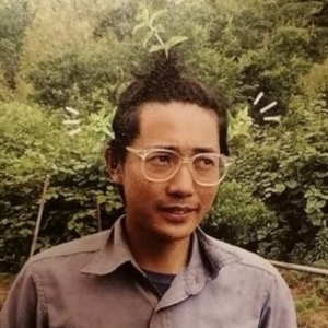 CZx1JNDuHG60o0dUpTlg.jpg?w=940&h=940