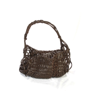 CZx8pmpdBTel6SnyANVl.jpg?w=940&h=940