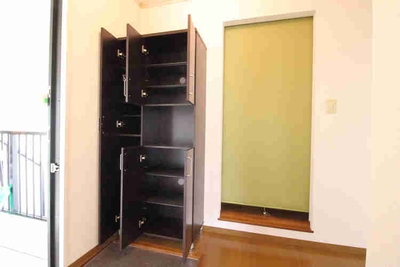 CZzT0xlksTitwcMYPGcm.jpg?w=940&h=940