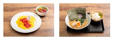 CZzzKI1N3SCx46Qy3T8n.jpg?w=940&h=940