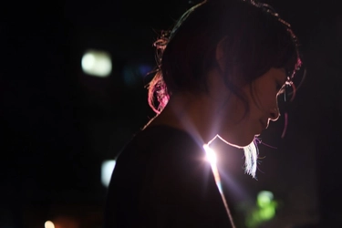 いよいよ来月9/1(土)開幕の地域芸術祭「山形ビエンナーレ」に、 クラムボン原田郁子、女優の鶴田真由、 シソンヌじろうら参加決定！