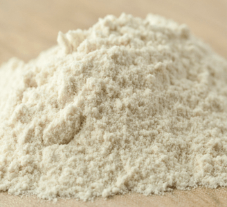 Ca2phRdRbXz3M5630lXK.png?w=940&h=940