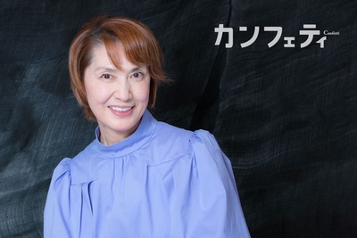 Ca5AP2v85M475FsXXdqz.jpg?w=940&h=940