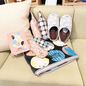 Ca95rWfmzfHCI5EjS3bW.jpg?w=940&h=940