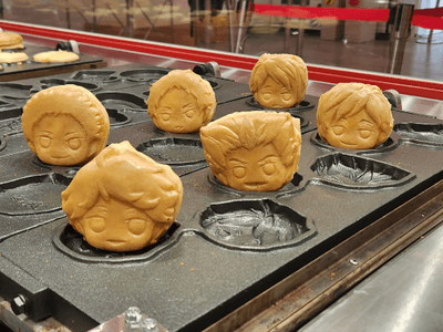 CaAaL8UCIhvdTyrFrmni.png?w=940&h=940