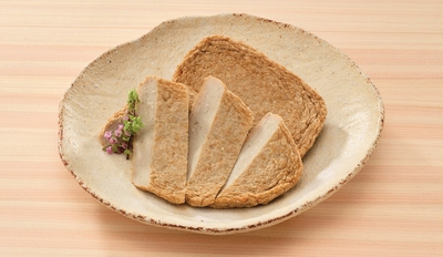 CaGjjNsSpBmh8Xqs1Ulw.jpg?w=940&h=940