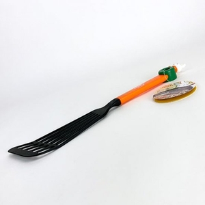 CaGkFEStMqiIwH38a71t.jpg?w=940&h=940