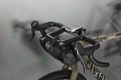 CaH1t0aK2S2y7bJdOX2v.jpg?w=940&h=940