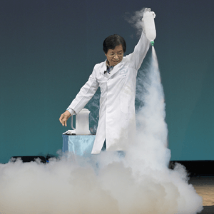 CaIQu9avkJDY7Ux35YJn.png?w=940&h=940