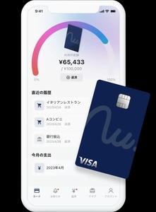 CaJpylCjXIUM2yxfeLFQ.jpg?w=940&h=940