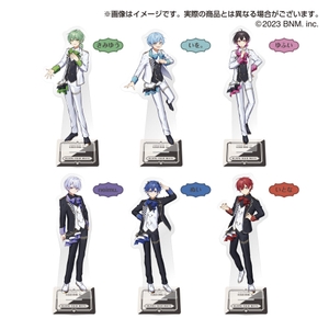 CaK2fIEzYLQP7RUANntm.jpg?w=940&h=940