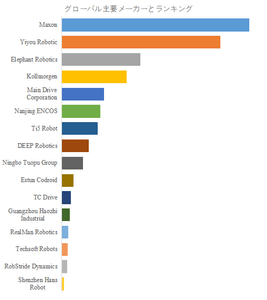 CaL1rfZjBjZjh3oHJyD1.png?w=940&h=940