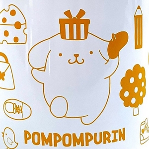 CaLjAkAfMxFZEbtgfw08.jpg?w=940&h=940