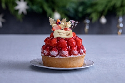 CaMsVTWACEuRpb9zaJLr.jpg?w=940&h=940