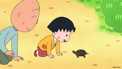 CaNmYTxOTw64FvrtLeQj.jpg?w=940&h=940