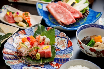 CaOs9OaxtBTs7t9FILxU.jpg?w=940&h=940