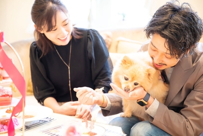 CaQr4B7s2soyL674KaGu.jpg?w=940&h=940