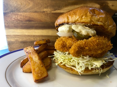 CaRR8oQDQMlw3f5Y2wju.jpg?w=940&h=940