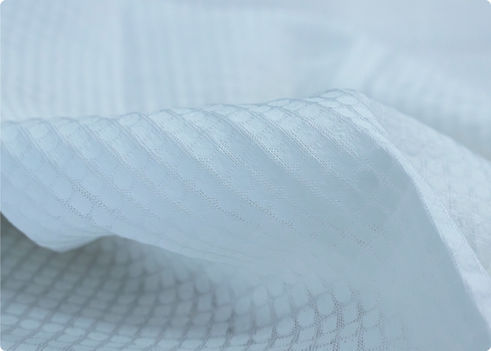 The ICE 27生地アップ