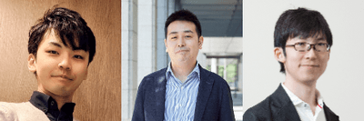 CaVFAiOeCjPQxRHIQZaD.png?w=940&h=940