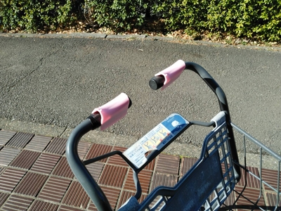 CaWXjOnr8hlwiaAeAsLP.jpg?w=940&h=940