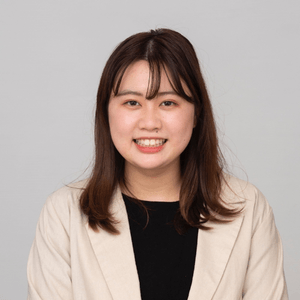 CaXboN9BfnX954OmlLzH.png?w=940&h=940