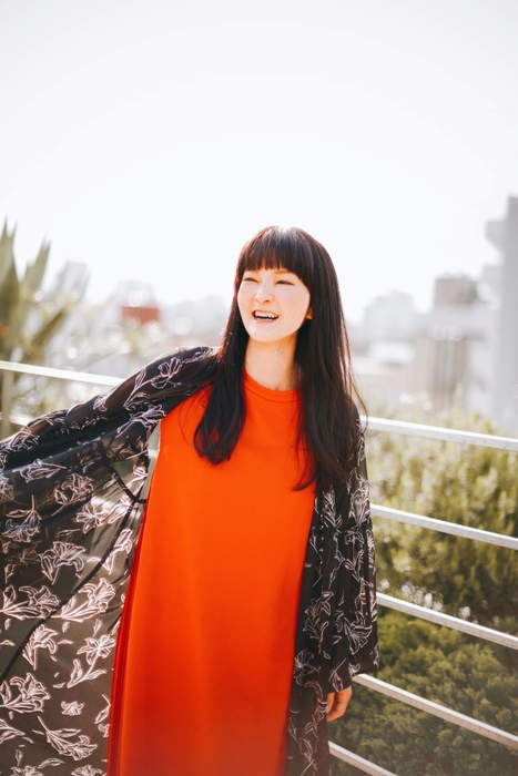 野外フリーライブ 石垣優