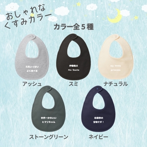 CaYGCdSogFqBFEEgAzDG.jpg?w=940&h=940