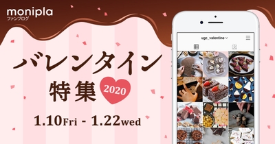 CabIrHHGcNMtMeRqd0Ph.jpg?w=940&h=940