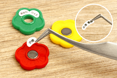 CacNKcuy7nJt5d2gqiQY.png?w=940&h=940