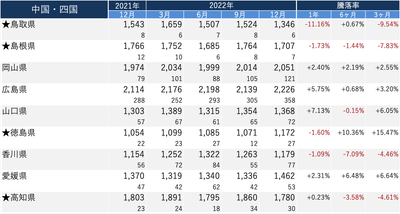 Cad6R0vHdDoiREX3OzQr.png?w=940&h=940