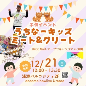 Cae7sHKGmjR6vSNIXWUw.jpg?w=940&h=940